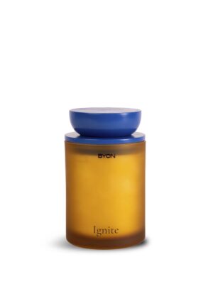 Duftlys Ignite 55 timer