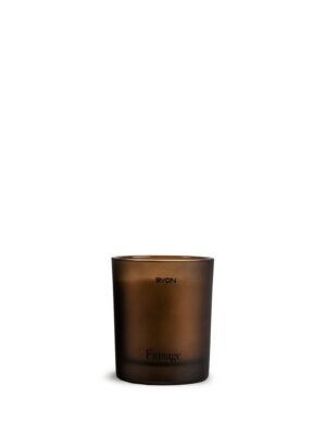 Duftlys Fumage 30 timer