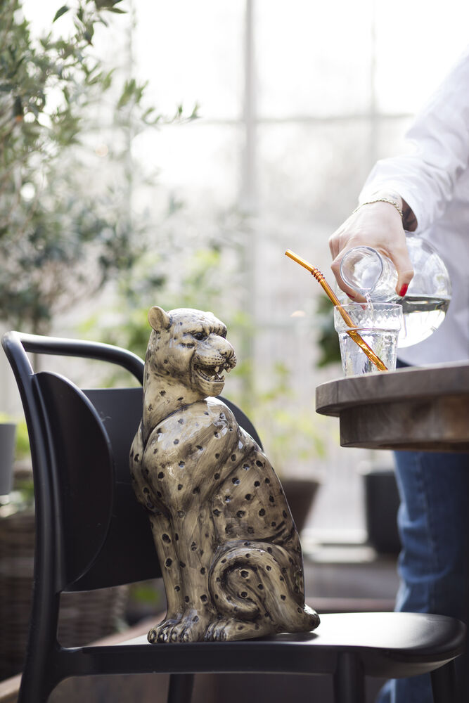 5294701303_5281600900_5263918404