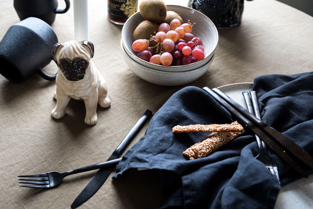 5294701403_5275000403_5251905101