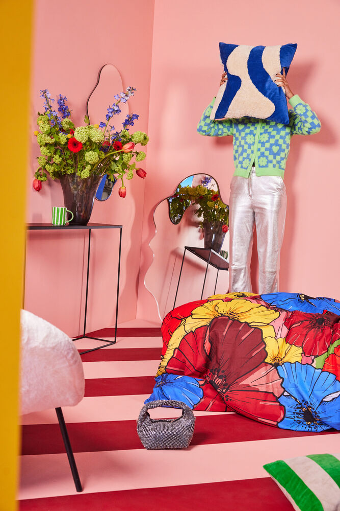 5294901401_5280604906_5283907512_5219801012_5299001600_5299001500_5298500502_5219802513_1