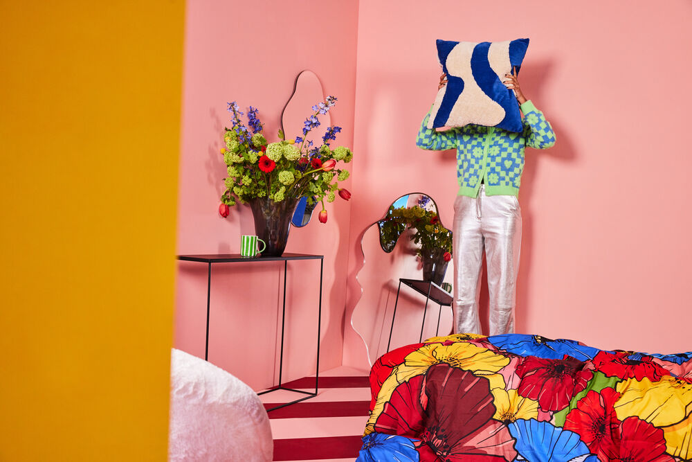 5294901401_5280604906_5283907512_5219801012_5299001600_5299001500_5298500502_5219802513_2