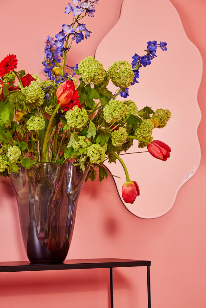 5294901401_5299001600_5280604906_1