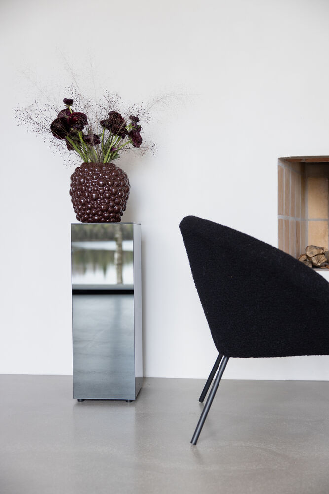 5295301404_5299000601_5298500501