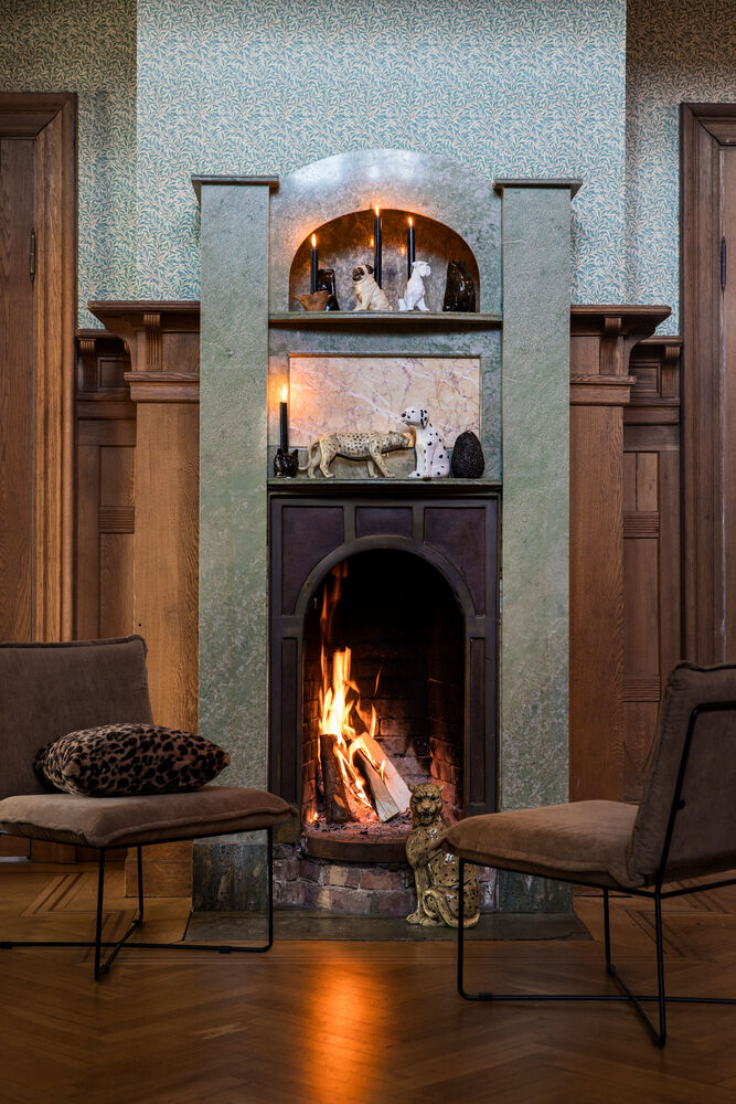 5295700303_5294700903_5294701202_5294701303_52947015_529470140302_5260604611_5298701201_5263918504