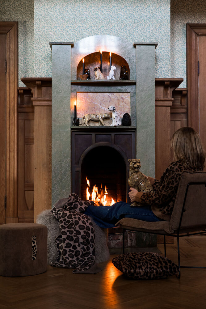 5295700303_5294700903_5294701202_5294701303_52947015_5295700904_529470140302_5260604611_5298701201_5263918504_