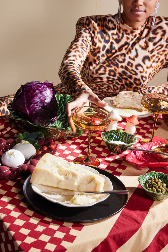 5296900115_5228660306_5283908103_5275000201_5283908414_5283908312_5283908212_5228625407_5281602604_5219803306_2