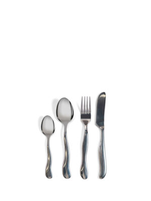 Bestikk Waverly 16 deler.