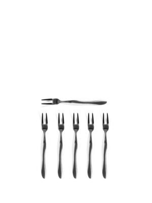 Gaffelsett Waverly 6-pk