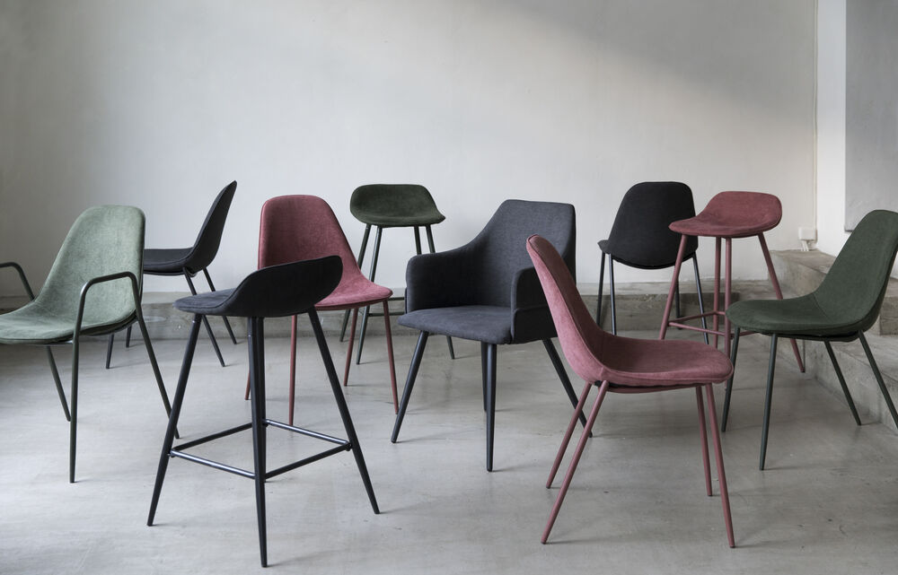 5298500101_5298500107_5298500112_5298500201_5298500301_5298500307_5298500312_5298500412_1