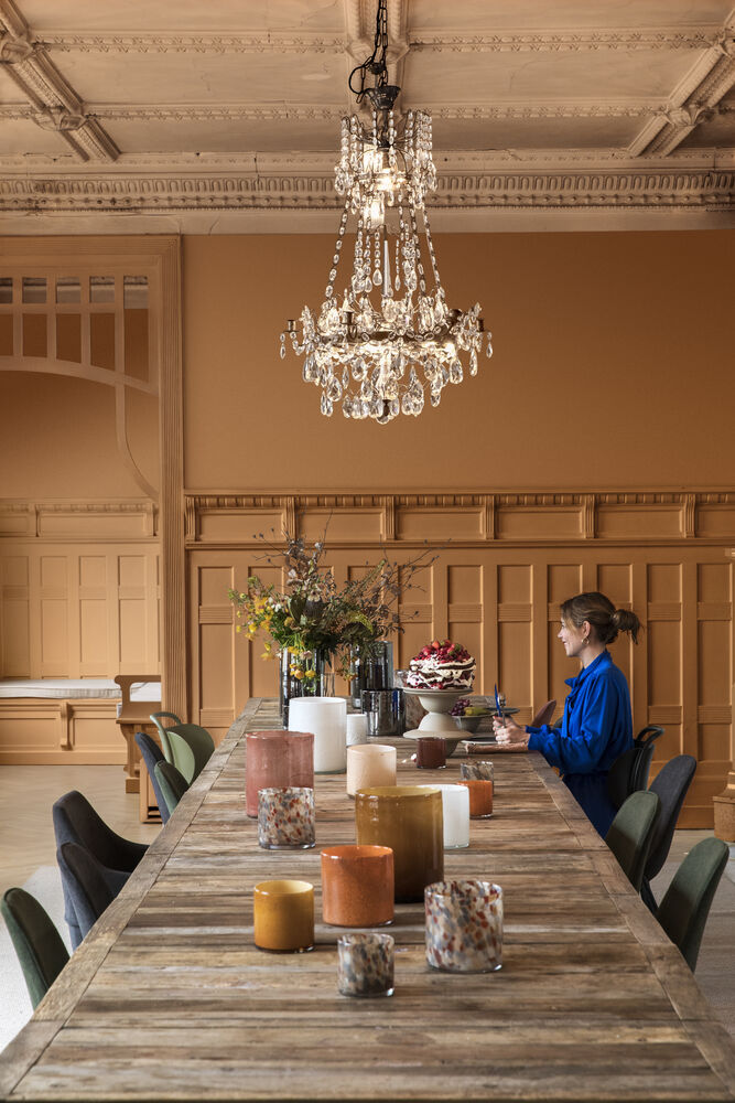 5298500112_5298500101_5298500201_5280600202_5280600206_5280600207_5280600208_5280600214_5280600302_5280600207_5280600306_5280600314_5263917315_5263917215_5263917115