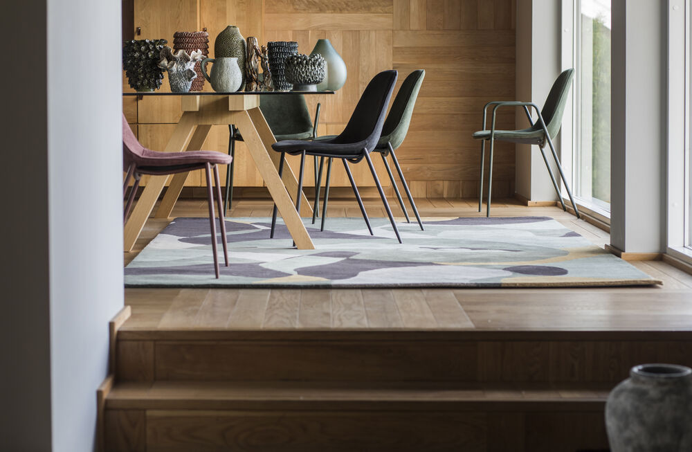 5298500412_5298500107_5298500112_5298500101_5295300211_5295300412_5295300113_5298700614_5298700412_5298701304_5228621112_5280602512_5252604714