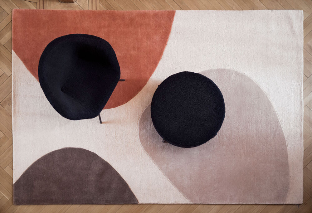 5298500501_5298500601