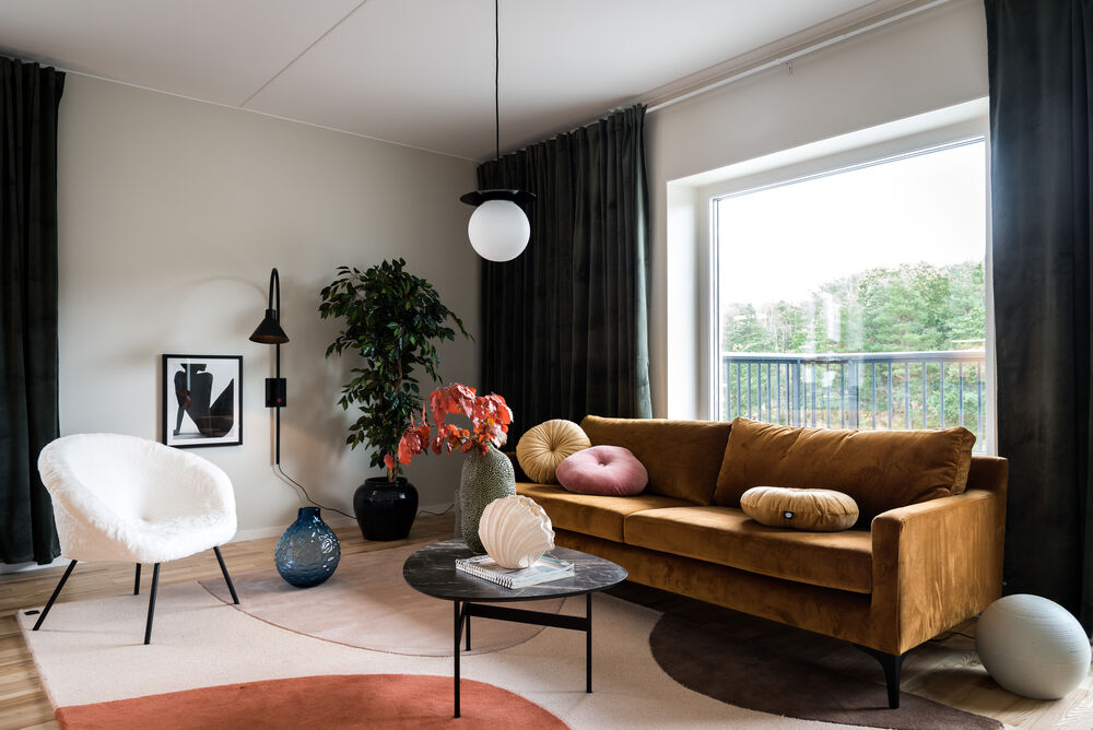 5298500502_5283300104_5274701201_5274701215_5274701901_5260905802_5295100110_5280603113