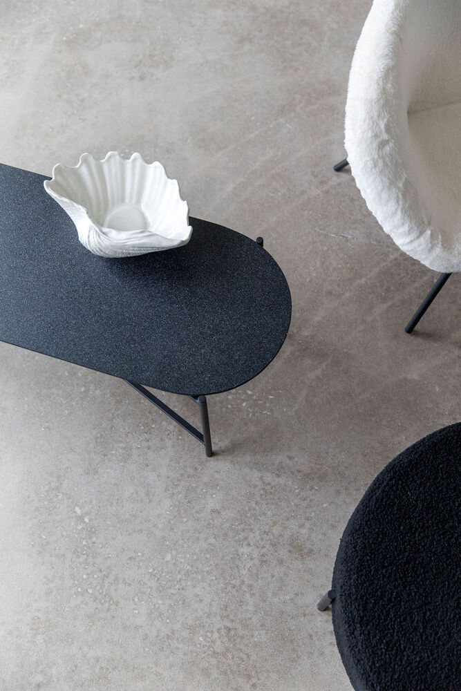 5298501401_5260905202_5298500502