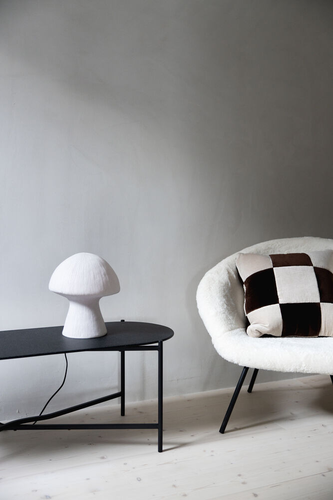 5298501401_5273801802_5298500502_5219800214