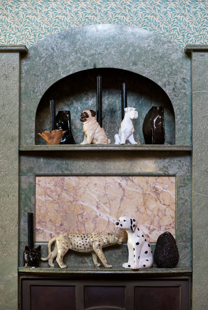 5298701201_5298701901_5294700903_5294701202_5294701403_5294701502_5260604611