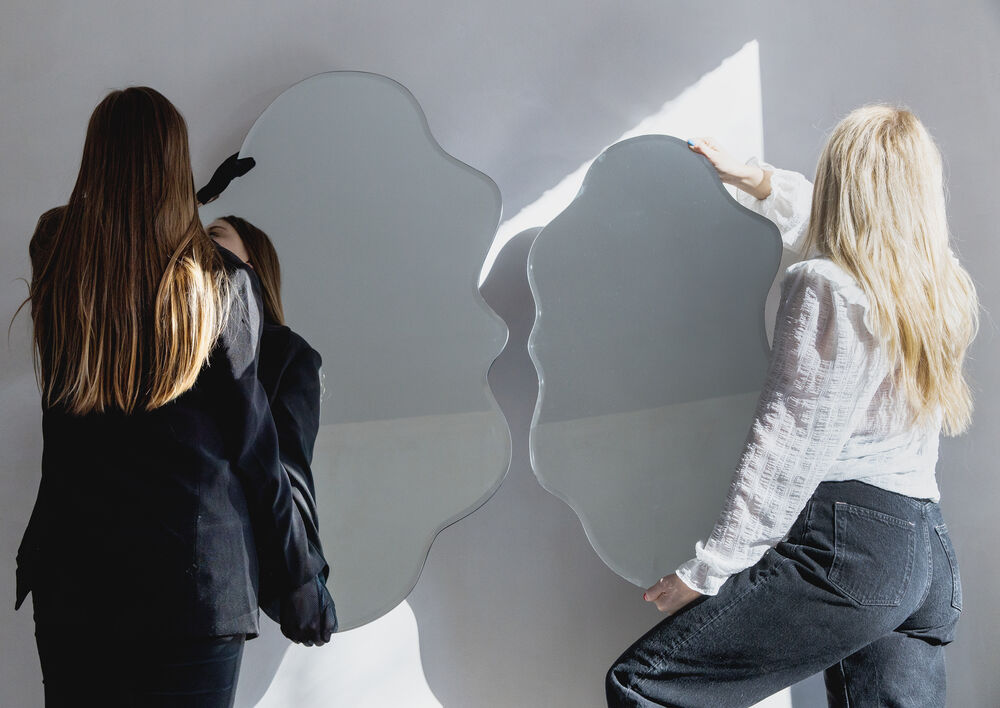 5299001500_5299001600