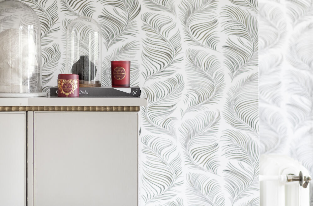 5392401906_5392402106_1