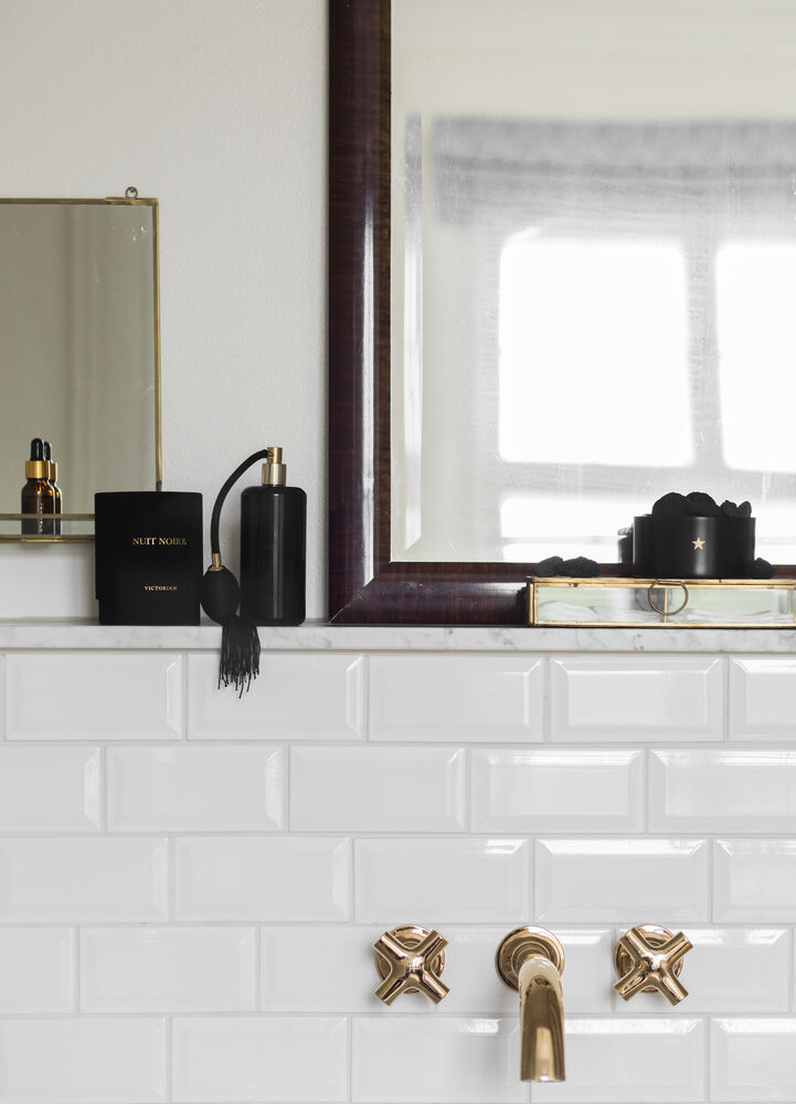 5392405401_5392410401_5392407201_2