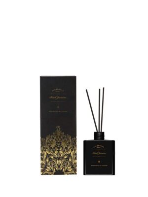 Diffuser/Duftpinner Sense Black Jasmine