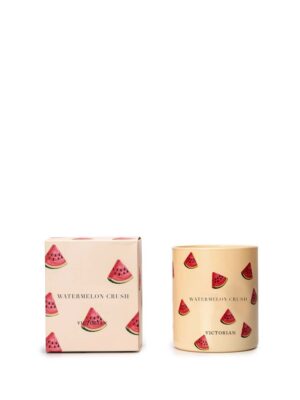 Duftlys Watermelon Crush