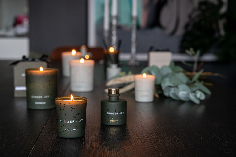 5392450803_5392450812_5392450903_5392450912_5392451003_5392451012_1