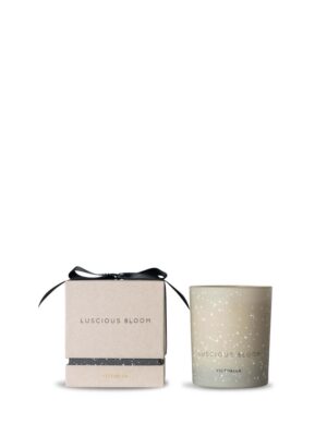 Duftlys Luscious Bloom