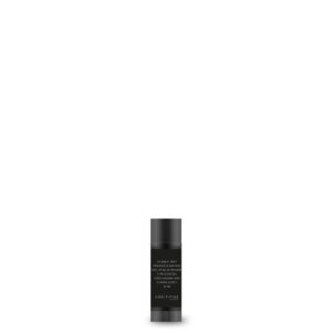 Lip Balm Mint 10ml