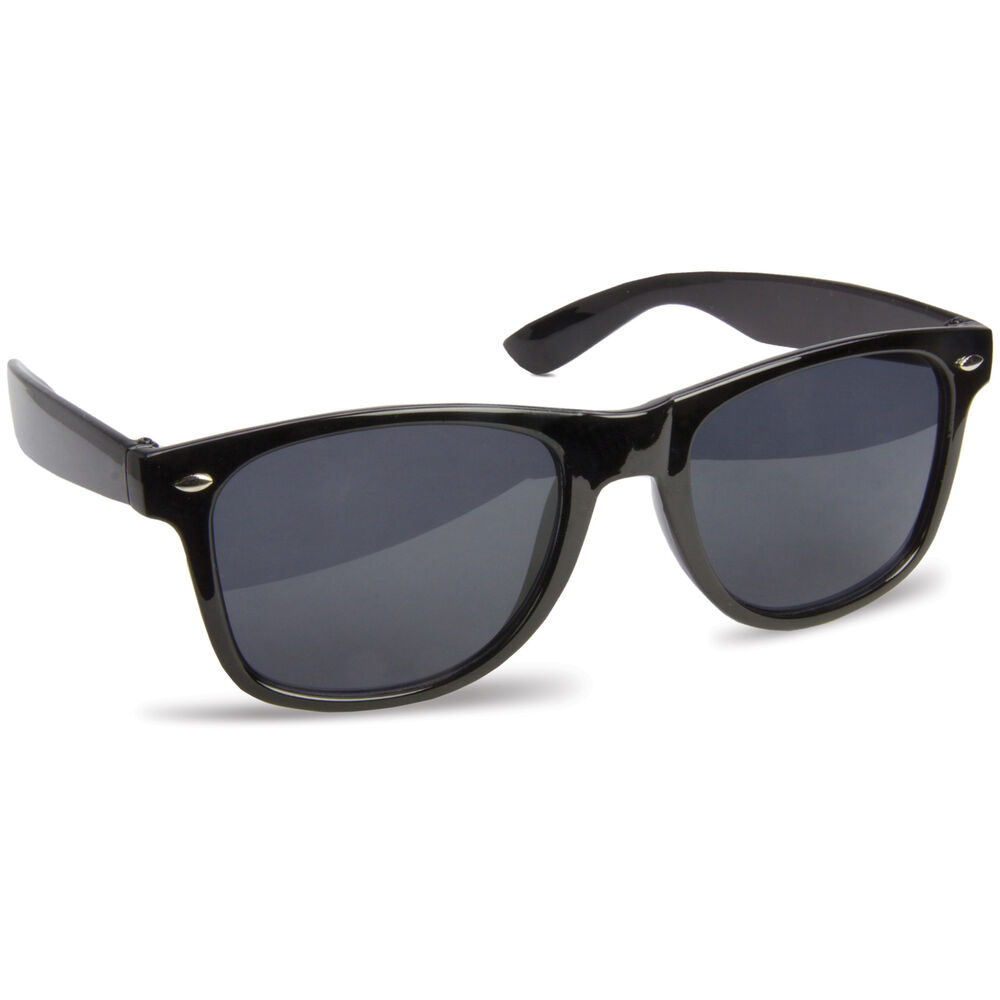 Variation picture for Black Variation picture for Black