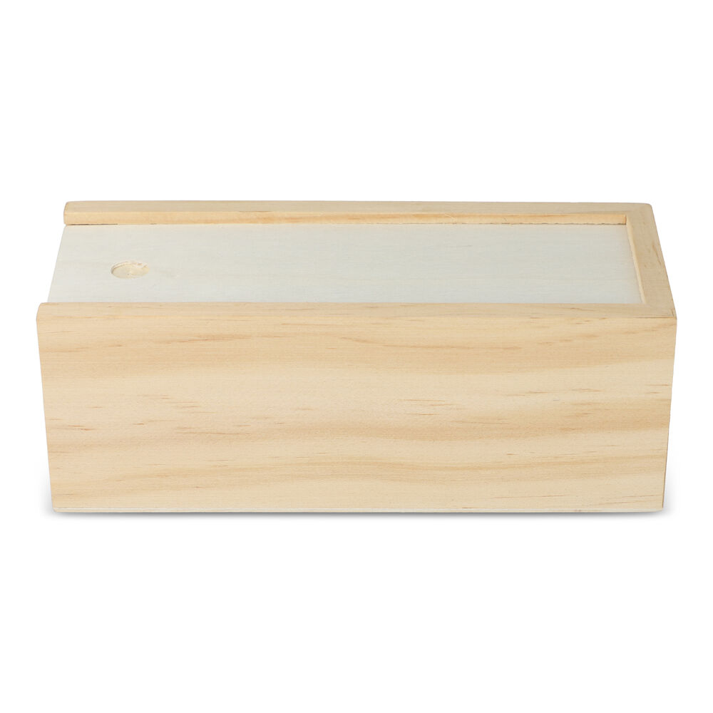 58LT90757-05_Tankespill-Wood_Closeup6