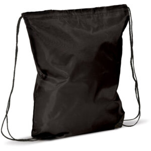 Drawstring bag premium