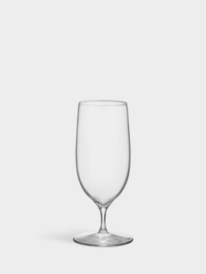 Balance ølglass 37cl 4-pack