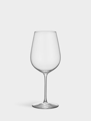 Balance vinglass 47cl 4-pack