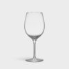 6274220_Merlot-Wine-57cl_Orrefors_Erika-Lagerbielke_PRO_01_1x1