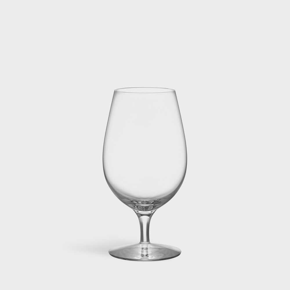 6274259_Merlot-Ice-Water-Beer_Orrefors_Erika-Lagerbielke_PRO_01_1x1