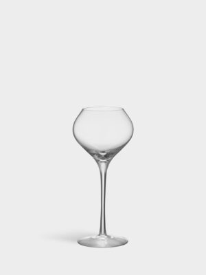 Difference Sweet 22 Cl