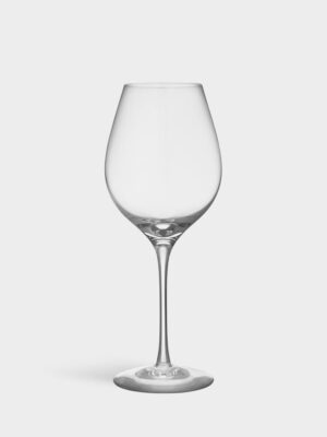 Difference Rich 65 cl