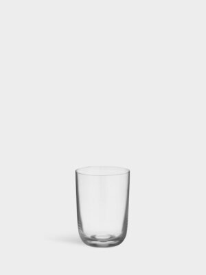 Difference Vann 32 Cl