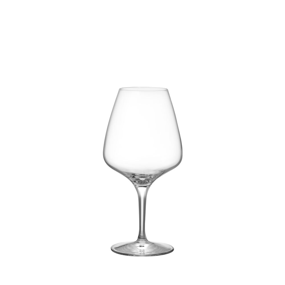 6295302_Pulse-Wine_4-packOrrefors_Ingegered-Raman_FREE_01_1x1