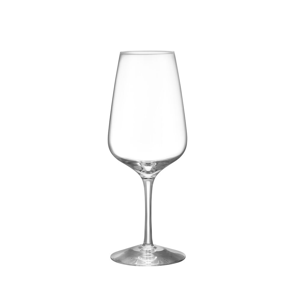 6295311_6295319_Pulse_wineglass_38cl_2pack_4pack_Orrefors_Ingegerd_Raman_FREE_01_1x1