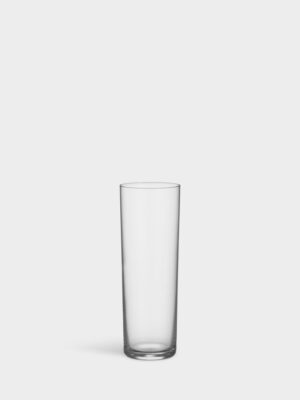 Slowfox champagneglass 20cl 2-pack