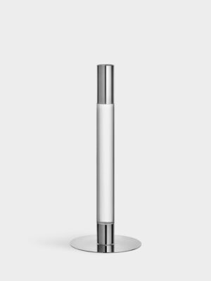 LUMIERE Lysestake H 265 mm