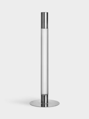 Lumiere candlestick 320mm