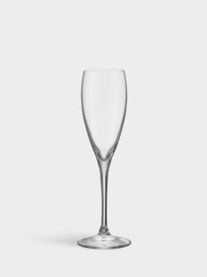 More Champagne/4P 18 Cl