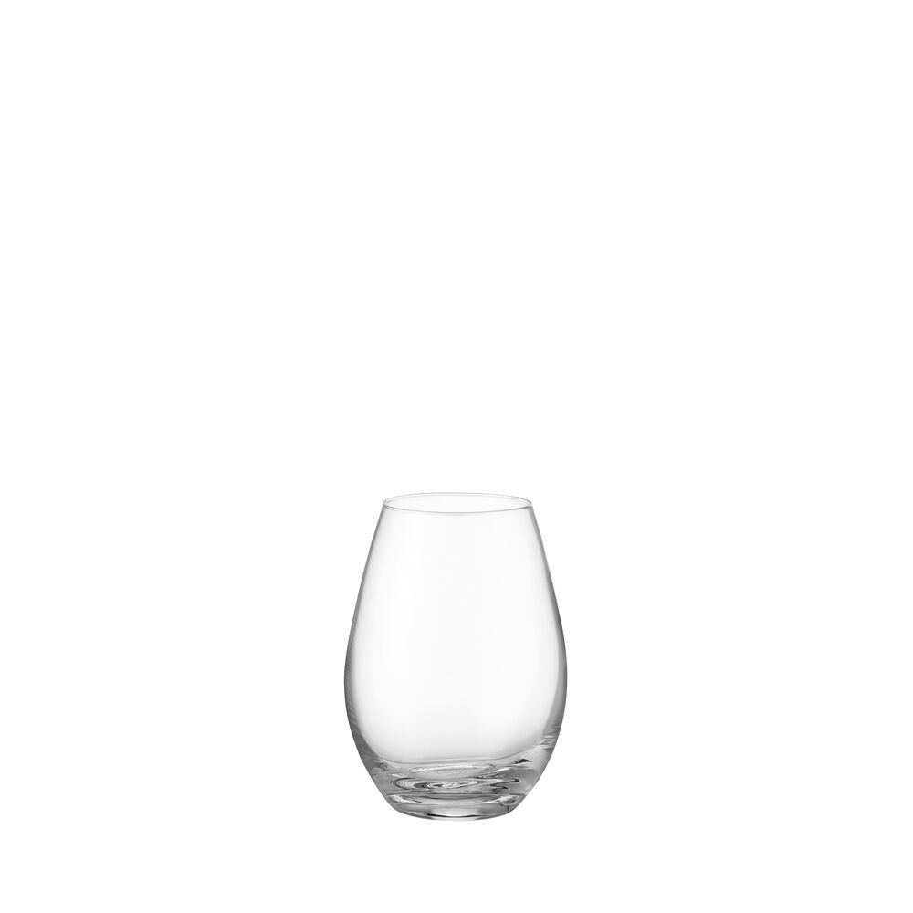 More Tumbler/4P 44 Cl