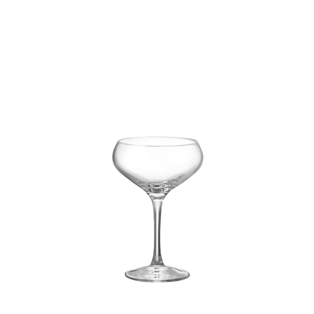 MORE COUPE 4-PACK 21CL