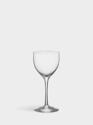 More Nick & Nora glass 17cl 2-pack