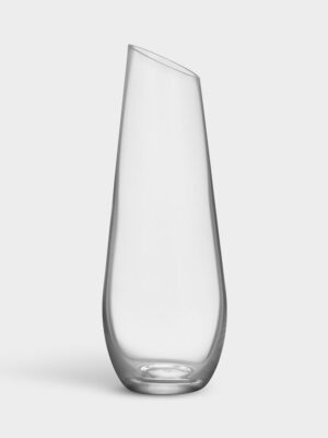 Enjoy Karaffel 80 Cl