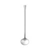 City Spoon 2 pk